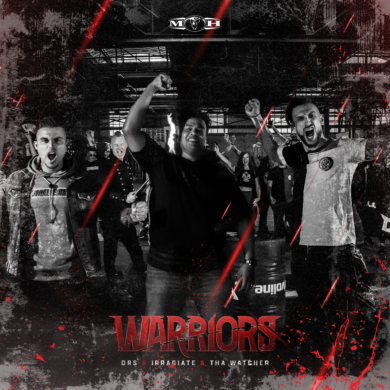 WARRIORS_SQUARE