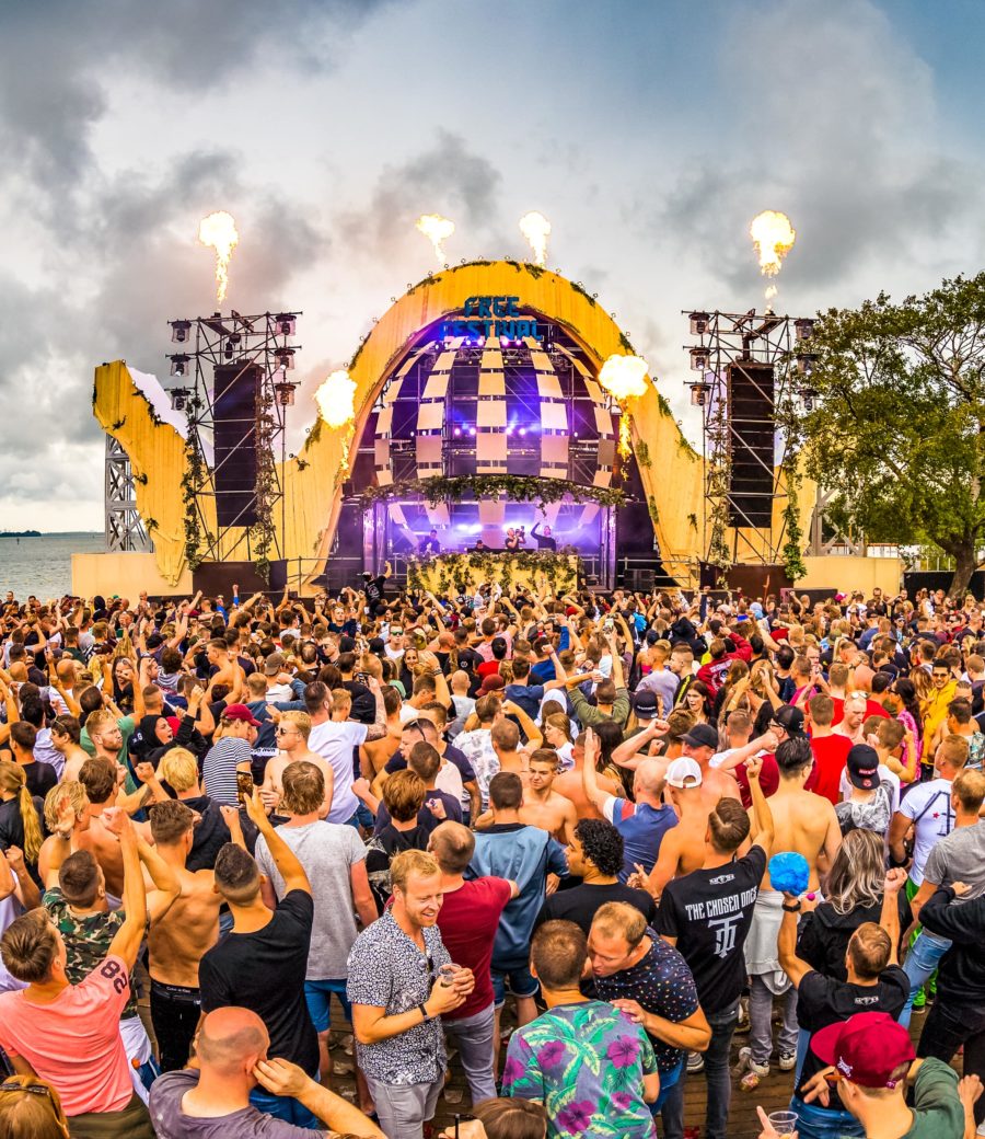 190706_195528_free_festival_delio_hr-min