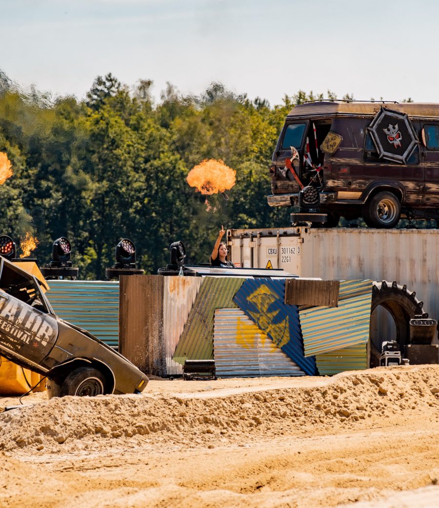 200713_Dominator-HR_BobbiePhotography_0038_01091-min