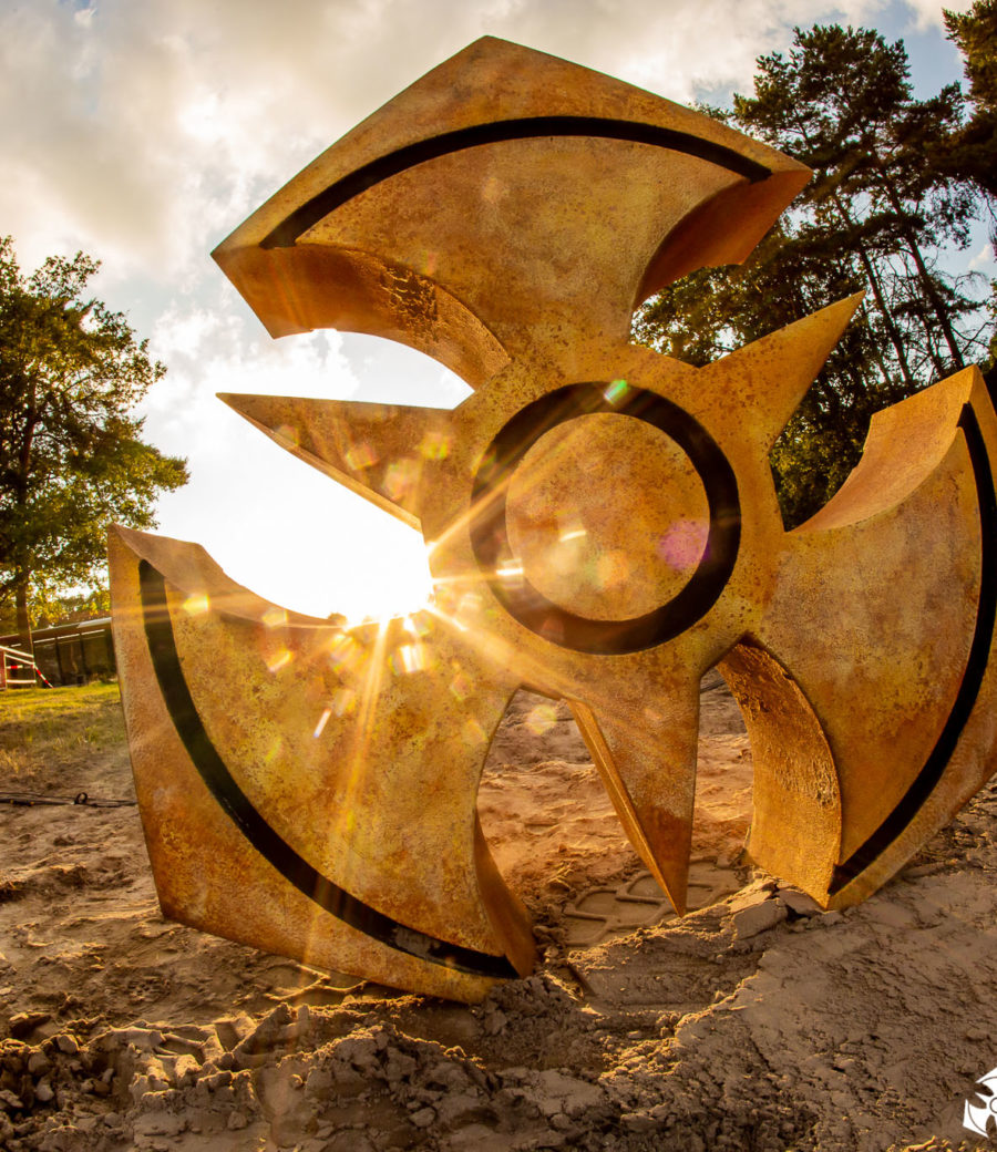 20210707_Dominator_Jason_000_0004jpg