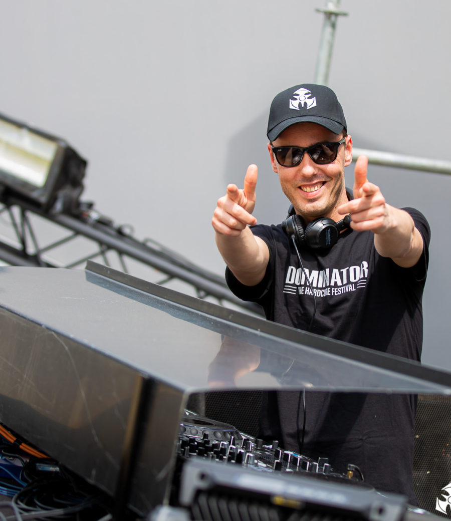 20210707_Dominator_Jason_007_2714