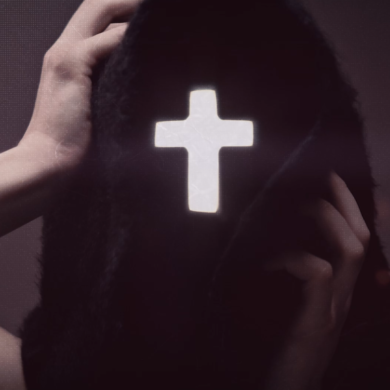 Crypton & Rayvolt release “If You Know” on Rapture Records