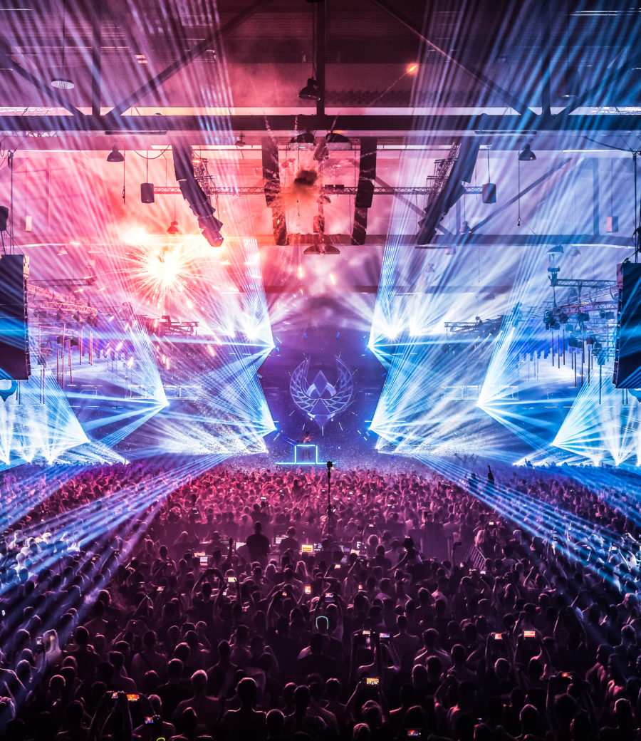 190929_005037_supremacy_delio_hr