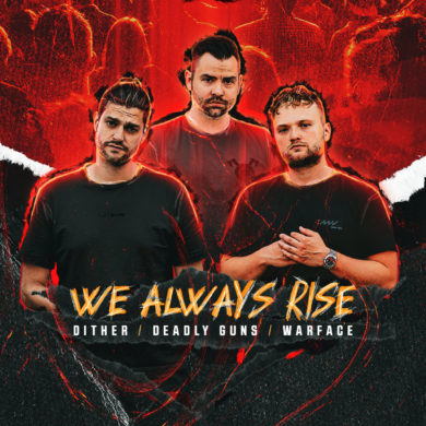 Dither&DeadlyGuns&Warface-WeAlwaysRise(1350[)