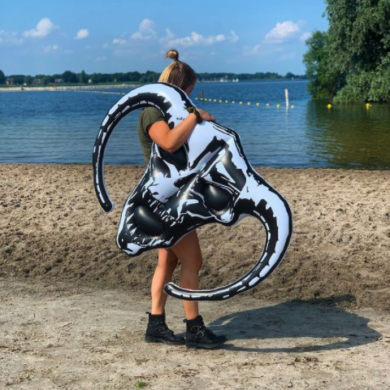 Masters of Hardcore Summer Essentials