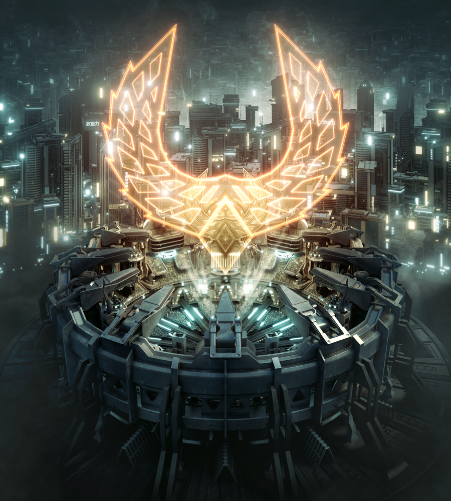 SUPREMACY2022_FACEBOOK-PROFIEL-1000x1000px