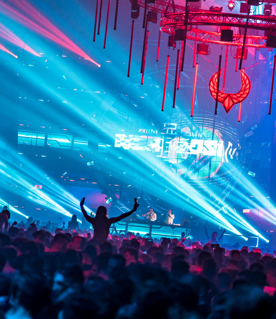 Supremacy2019-139