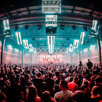 This is the final info for Snakepit 2021!