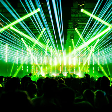 This is the official Snakepit 2021 anthem!