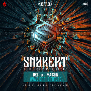 SNAKEPIT2021_ANTHEM-ARTWORK-3000X3000