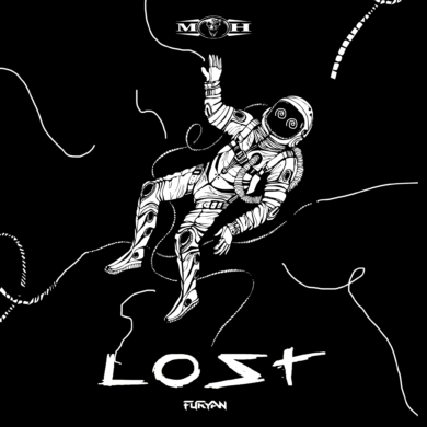 Lost