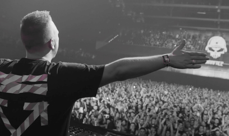 Schermafbeelding-2021-10-12-om-10.08.32-1280x535