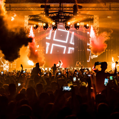 002Snakepit-2021-211106-174643-SNAKEPIT-108295-Nils_LRML
