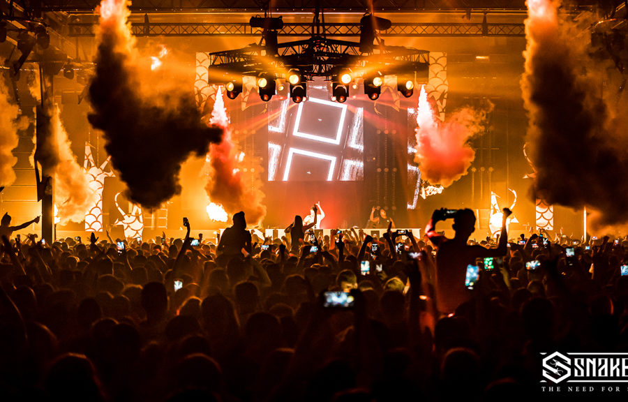 002Snakepit-2021-211106-174643-SNAKEPIT-108295-Nils_LRML