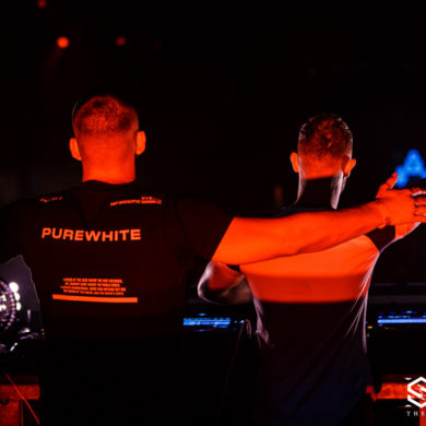 Snakepit 2021