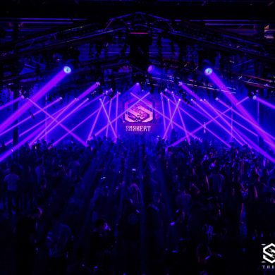 Snakepit 2021