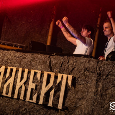 Snakepit 2021