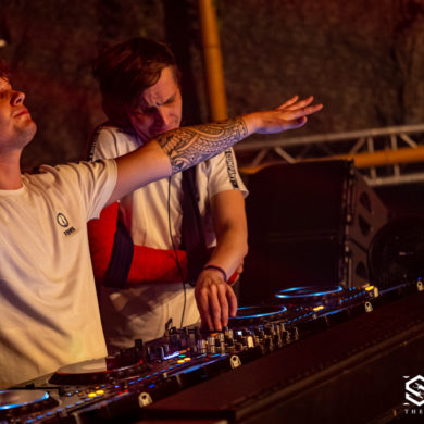 Snakepit 2021