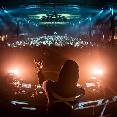 Snakepit 2021