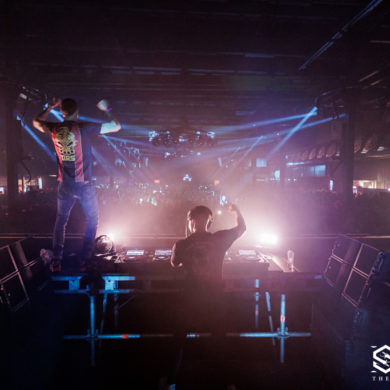 Snakepit 2021