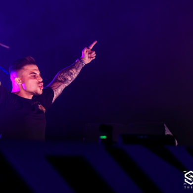 Snakepit 2021