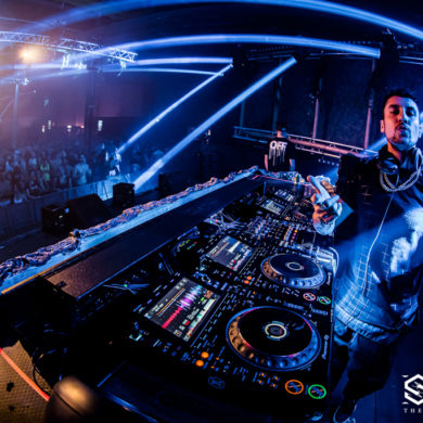 Snakepit 2021