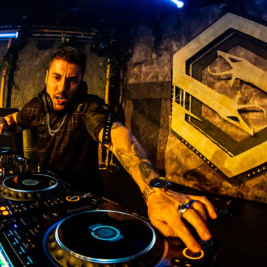 Snakepit 2021