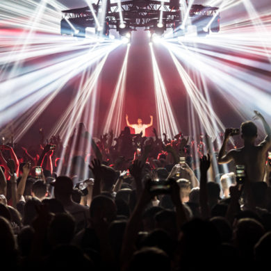 Snakepit 2021
