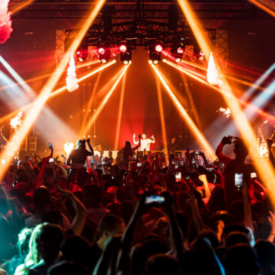 Snakepit 2021