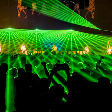 Snakepit 2021