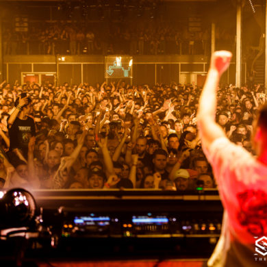Snakepit 2021