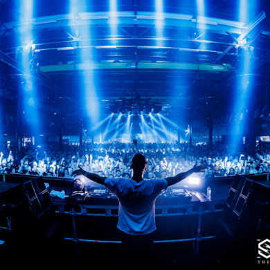 Snakepit 2021