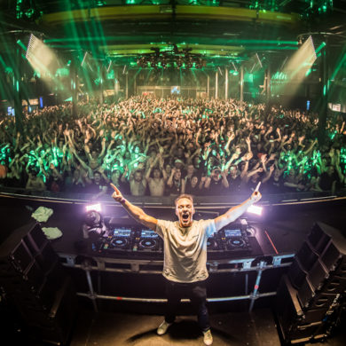 Snakepit 2021