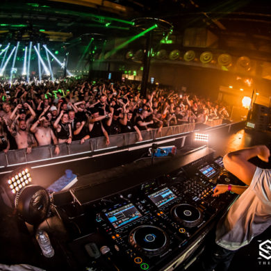 Snakepit 2021