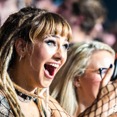 Snakepit 2021
