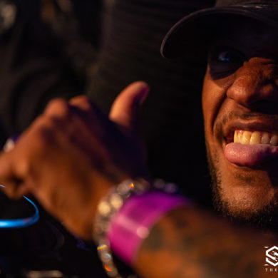 Snakepit 2021