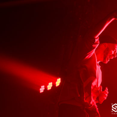 Snakepit 2021