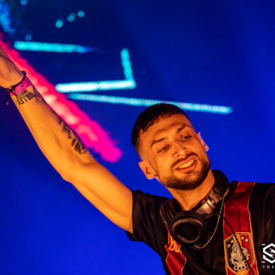 Snakepit 2021