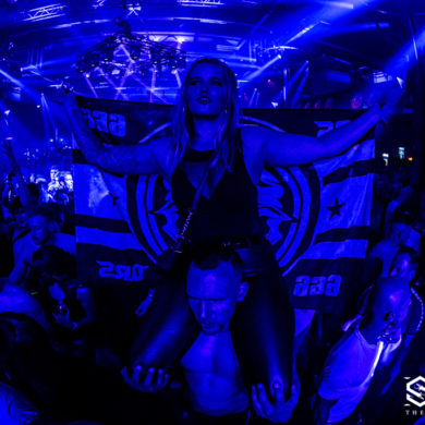 Snakepit 2021