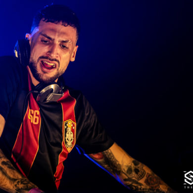 Snakepit 2021