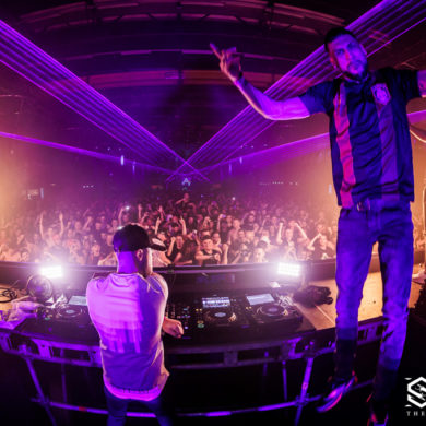 Snakepit 2021