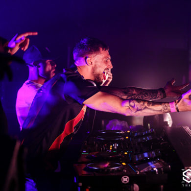 Snakepit 2021