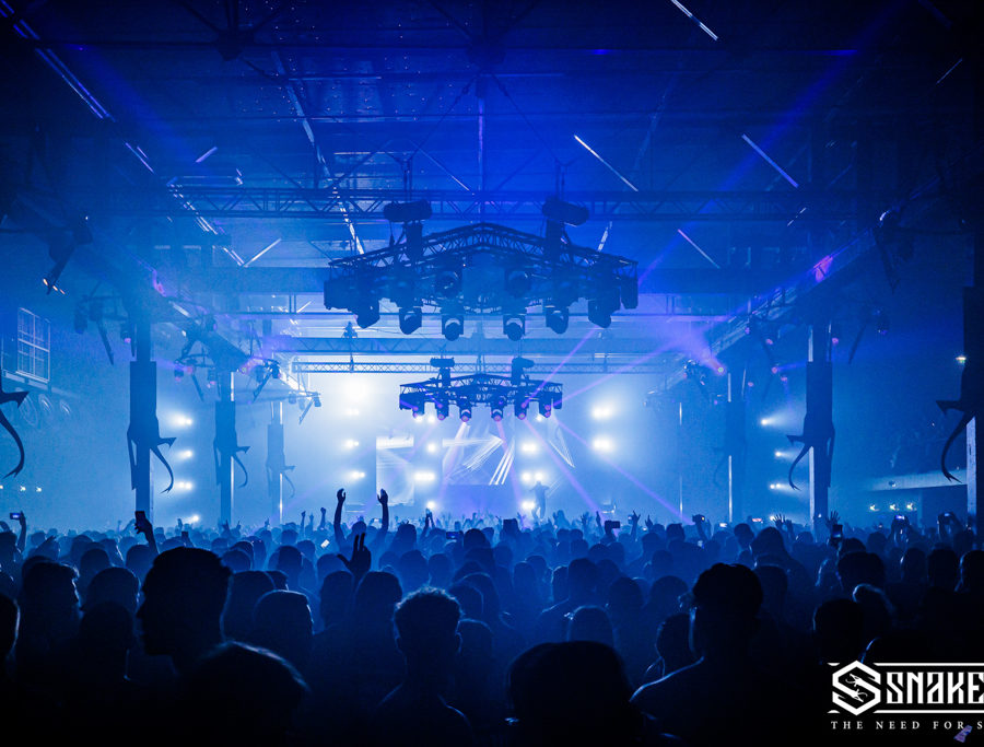 307Snakepit-2021-SPARK_20211107_2055_SP21_1164