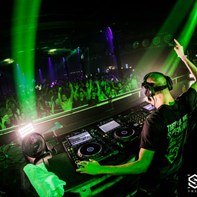 Snakepit 2021