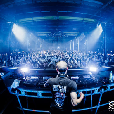Snakepit 2021