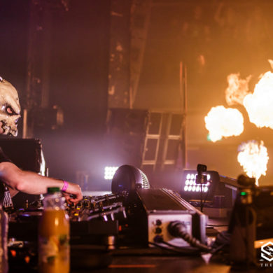 Snakepit 2021