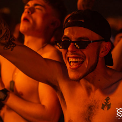 Snakepit 2021