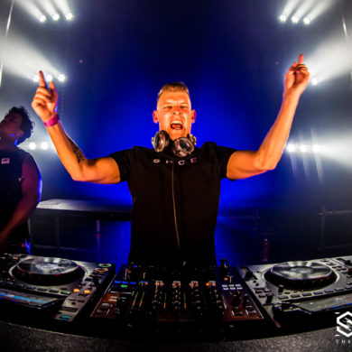 Snakepit 2021