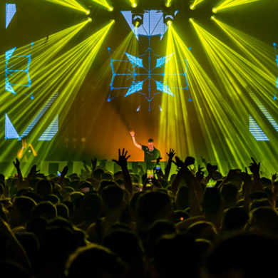 Snakepit 2021