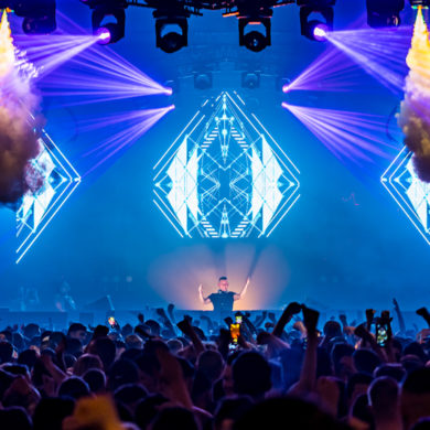 Snakepit 2021